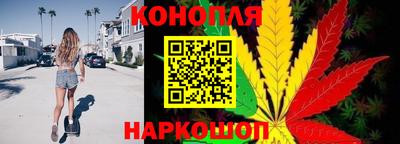спиды Кимры
