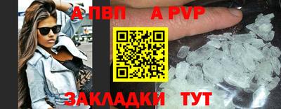 трава Кингисепп