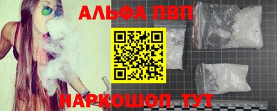 трава Кингисепп